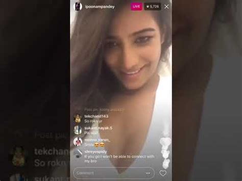 poonam pandey nude boobs|Poonam Pandey Nude: 720p HD Porn Videos & Sex Tapes